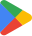 GooglePlay